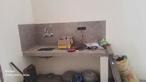 Furnished Amenities in  Warehouse at Badshahpur – for Rent