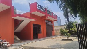  Warehouse For Rent in Badshahpur