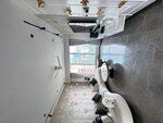 4 BHK + Servant Room,Study Room,Extra Room 2400 Sq.Ft. Apartment in Lodha Sterling