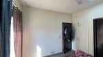 2 BHK 900 Sq.Ft. Apartment in Supertech Ecovillage II