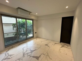 2 BHK 800 Sq.Ft. Apartment in Acharat Baug