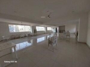 Parking in 2 BHK Apartment at Aparna Serenity, Kompally – for Rent