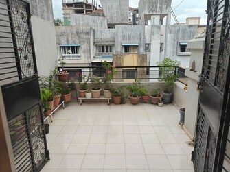 3 BHK 1200 Sq.Ft. Apartment in Sarala Roses