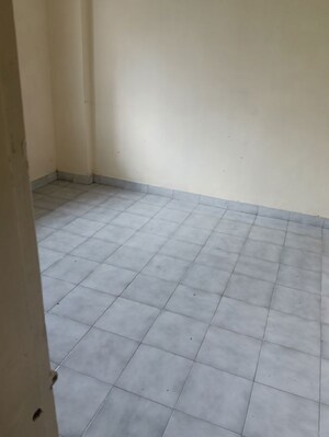 Room in 2 BHK Apartment at Classic View Apartments, Dahisar West – for Rent