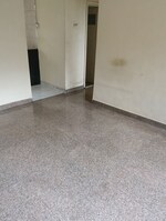 2 BHK + Basement 620 Sq.Ft. Apartment in Classic View Apartments