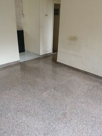 2 BHK + Basement Apartment For Rent in Classic View Apartments in Dahisar West, Mumbai