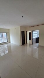 1 BHK 443 Sq.Ft. Apartment in Om Heights Malad