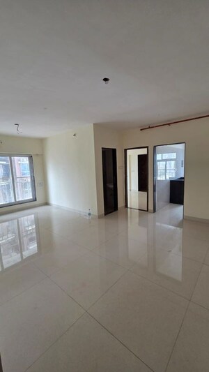 1 BHK Apartment For Rent in Om Heights Malad, Malad East