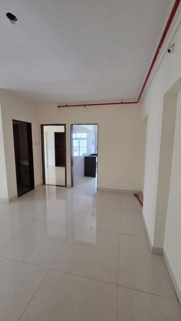 undefined, om-heights-malad 1 Bedroom 443 Sq.Ft. Apartment In Malad East Mumbai 10596858