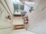 2 BHK + Servant Room,Study Room 1100 Sq.Ft. Builder Floor in Malviya Nagar