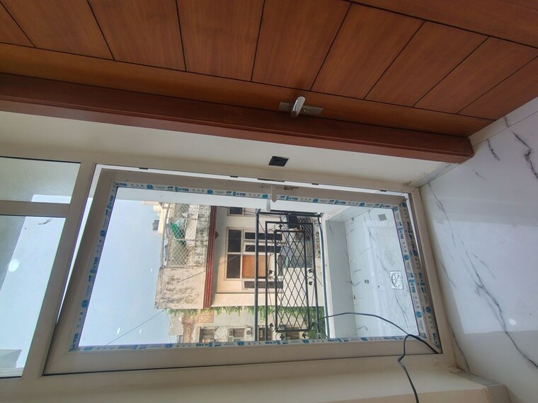 undefined, malviya nagar 2 Bedroom 1100 Sq.Ft. Builder Floor In Malviya Nagar Delhi 10596867