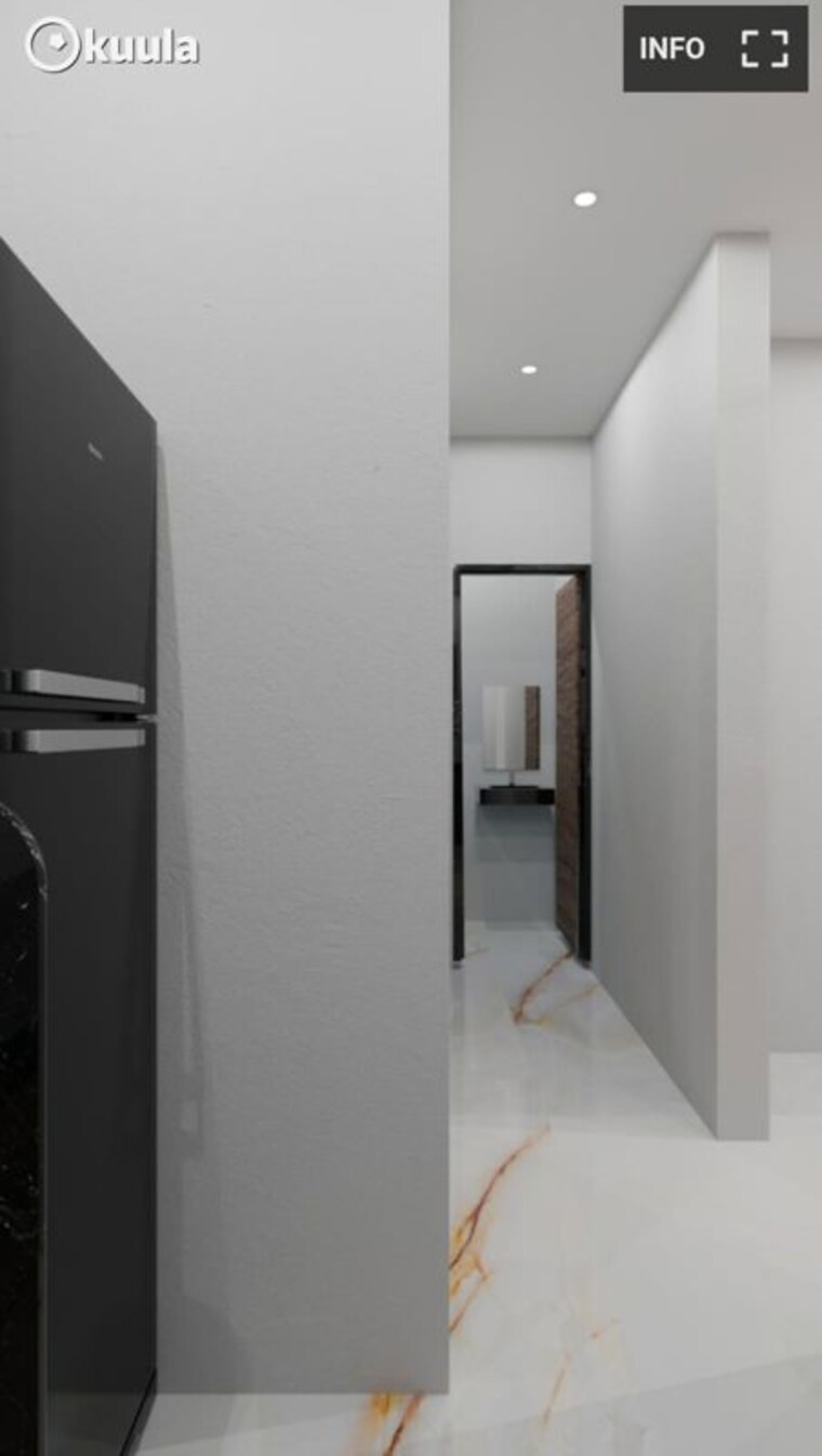 undefined, greencrew-riddhi-siddhi-nx 1 Bedroom 389 Sq.Ft. Apartment In Kalher Thane 10596872