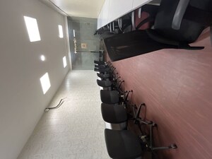  Office Space For Rent in Sector 63