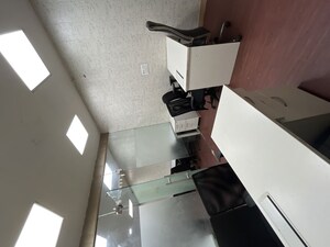 Team Area in  Office Space at Sector 63 – for Rent