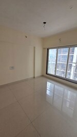 2 BHK +  518 Sq.Ft. Apartment in Om Heights Malad