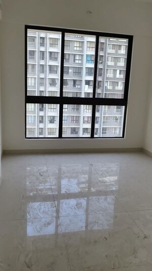 Room in 2 BHK Apartment at Kolte Patil Verve, Bangur Nagar – for Sale