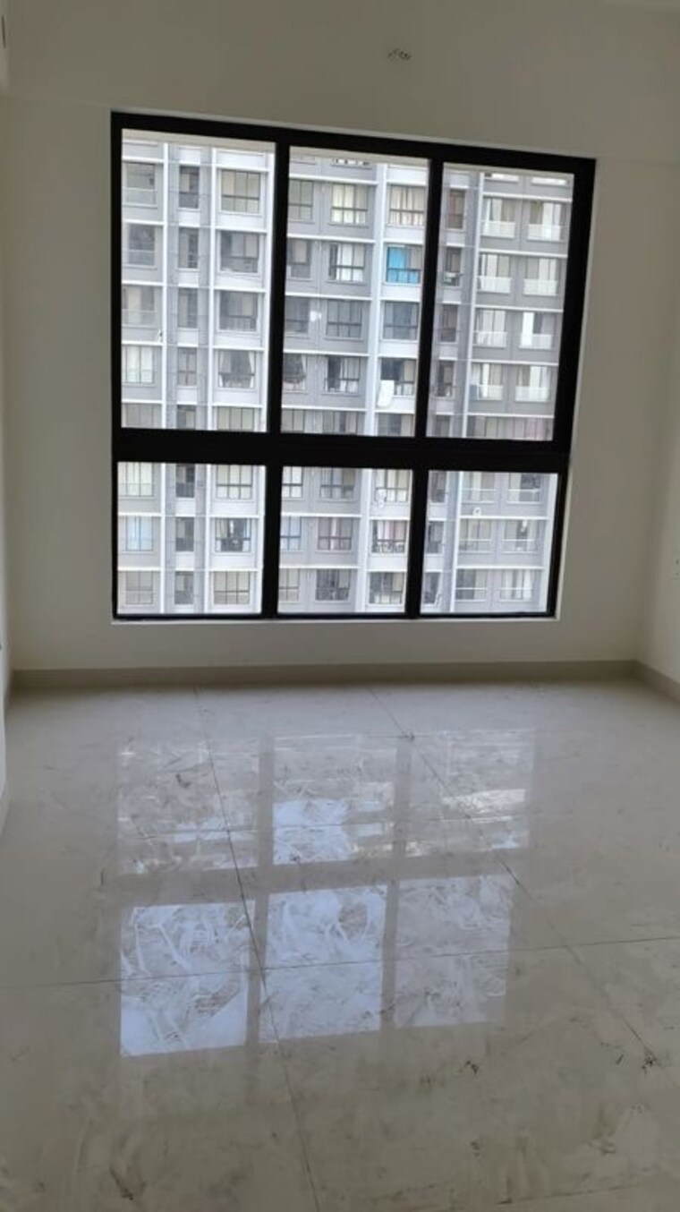 Room, kolte-patil-verve 2 Bedroom 769 Sq.Ft. Apartment In Bangur Nagar Mumbai 10596880