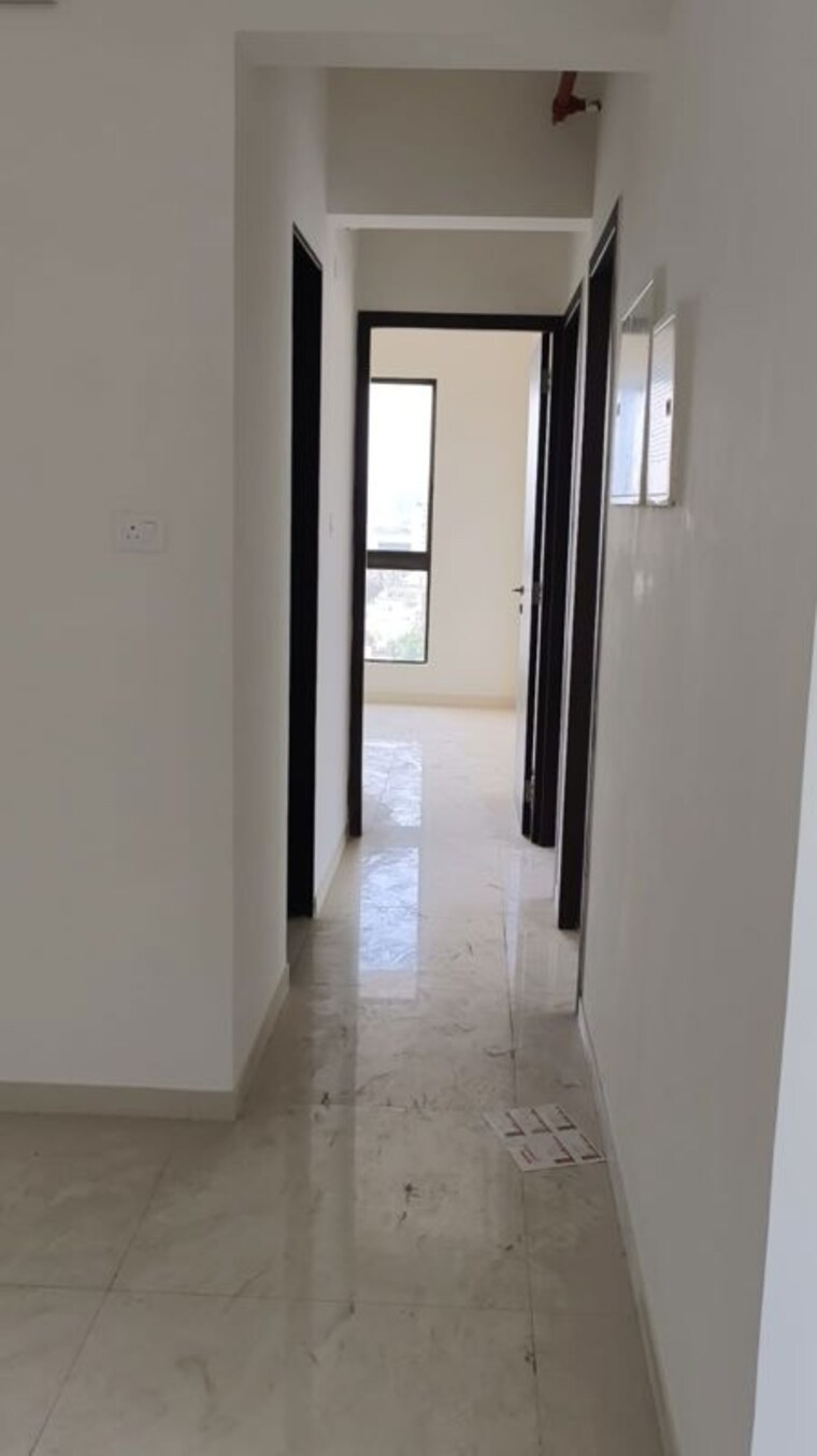 undefined, kolte-patil-verve 2 Bedroom 769 Sq.Ft. Apartment In Bangur Nagar Mumbai 10596880
