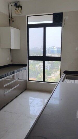 Room in 2 BHK Apartment at Kolte Patil Verve, Bangur Nagar – for Sale
