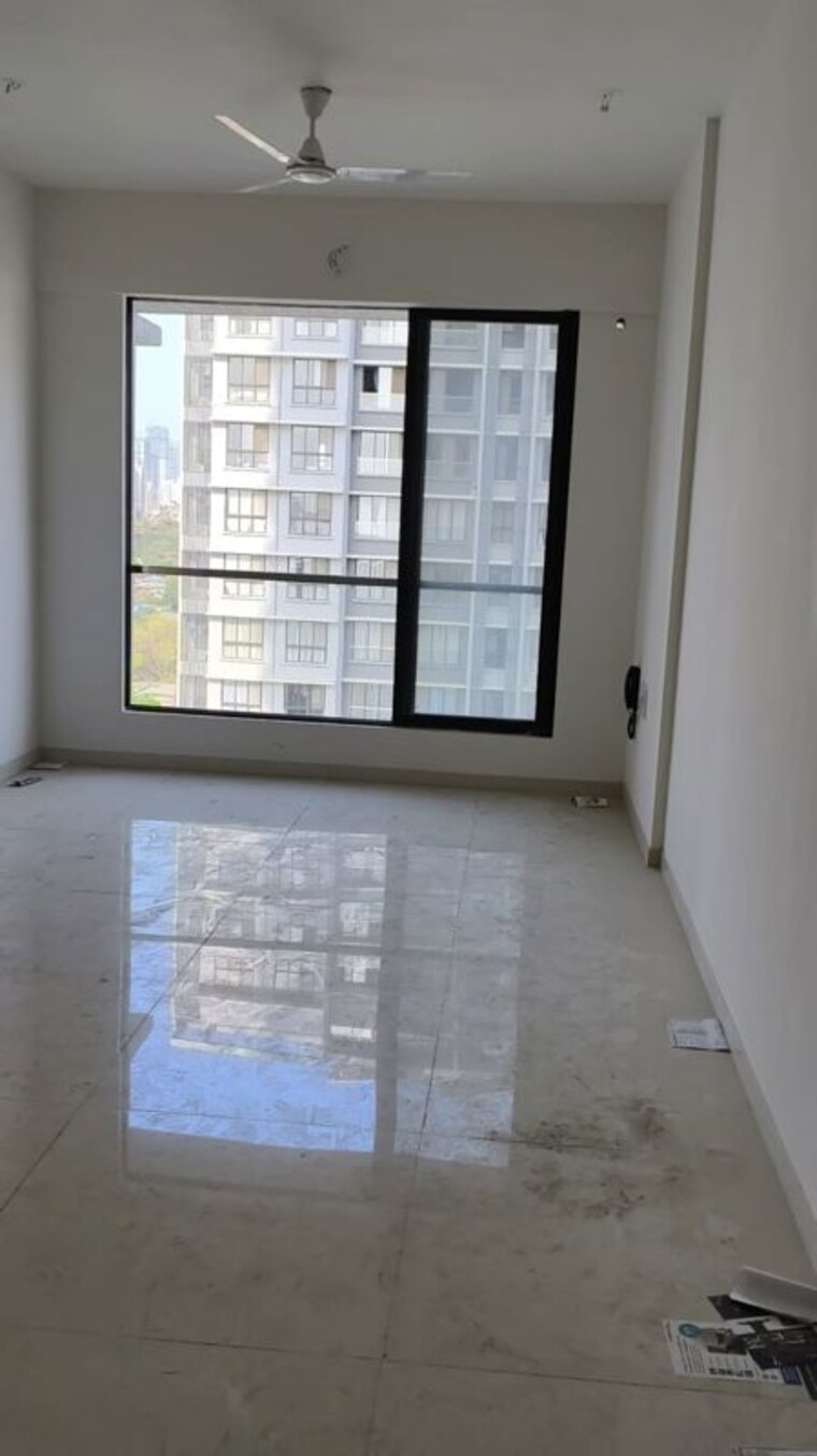 Room, kolte-patil-verve 2 Bedroom 769 Sq.Ft. Apartment In Bangur Nagar Mumbai 10596880