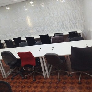  Office Space For Rent in Sultanpur