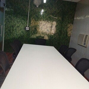 Room in  Office Space at Sultanpur – for Rent