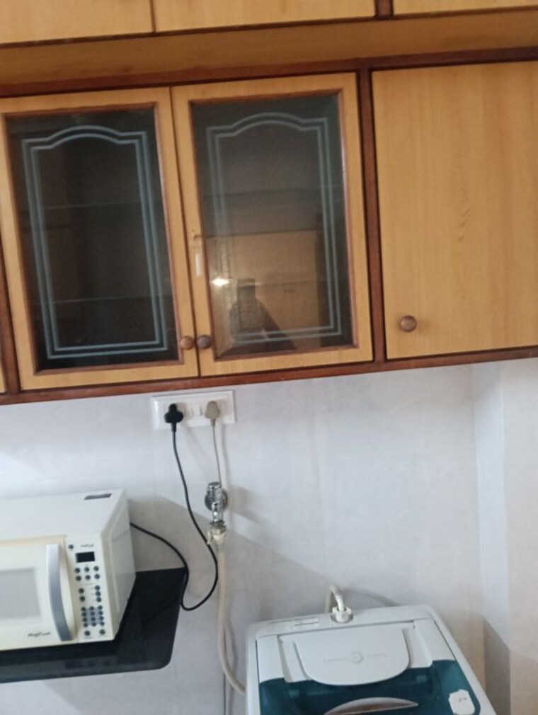 undefined, ekta-vivek-enclave 1 Bedroom 500 Sq.Ft. Apartment In Dahisar West Mumbai 10596879