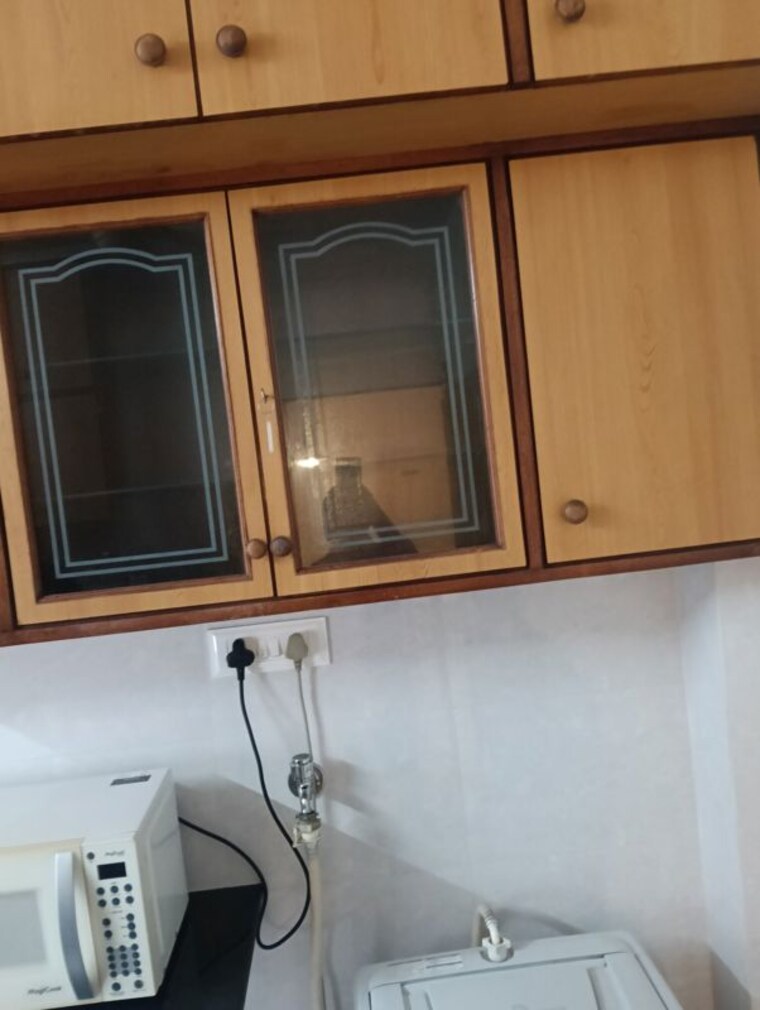 undefined, ekta-vivek-enclave 1 Bedroom 500 Sq.Ft. Apartment In Dahisar West Mumbai 10596879