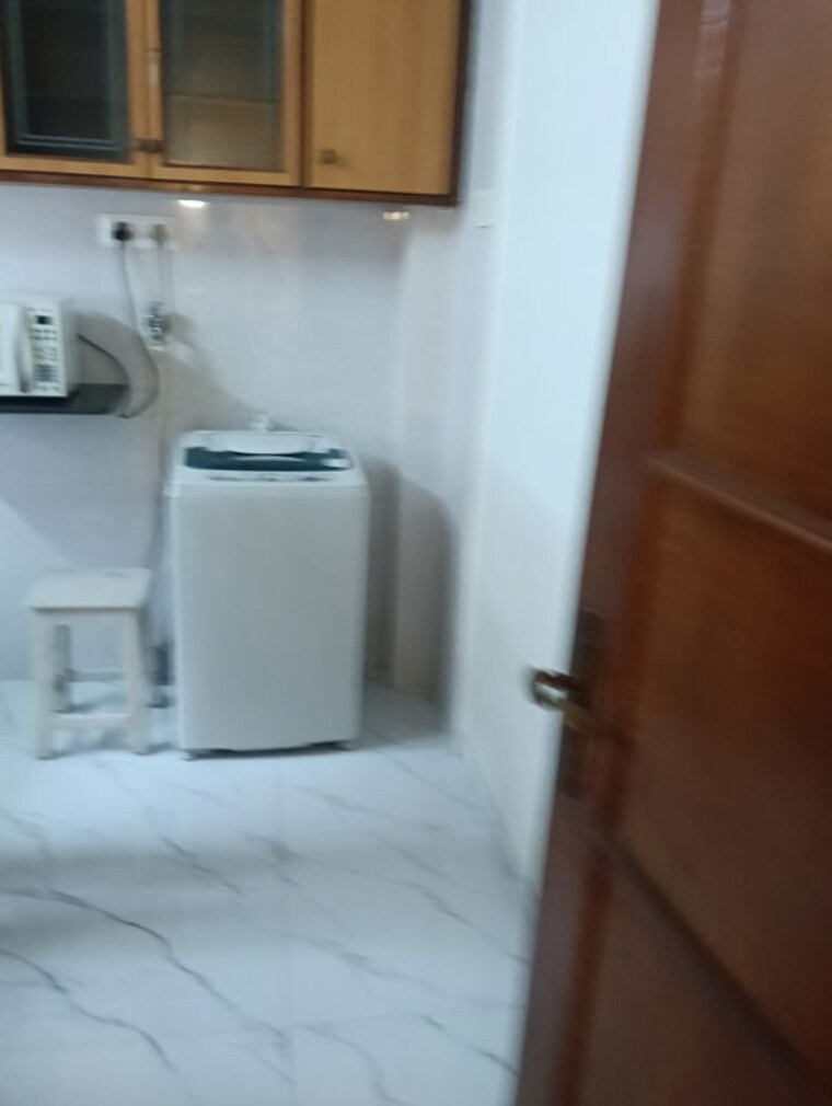 Bathroom, ekta-vivek-enclave 1 Bedroom 500 Sq.Ft. Apartment In Dahisar West Mumbai 10596879