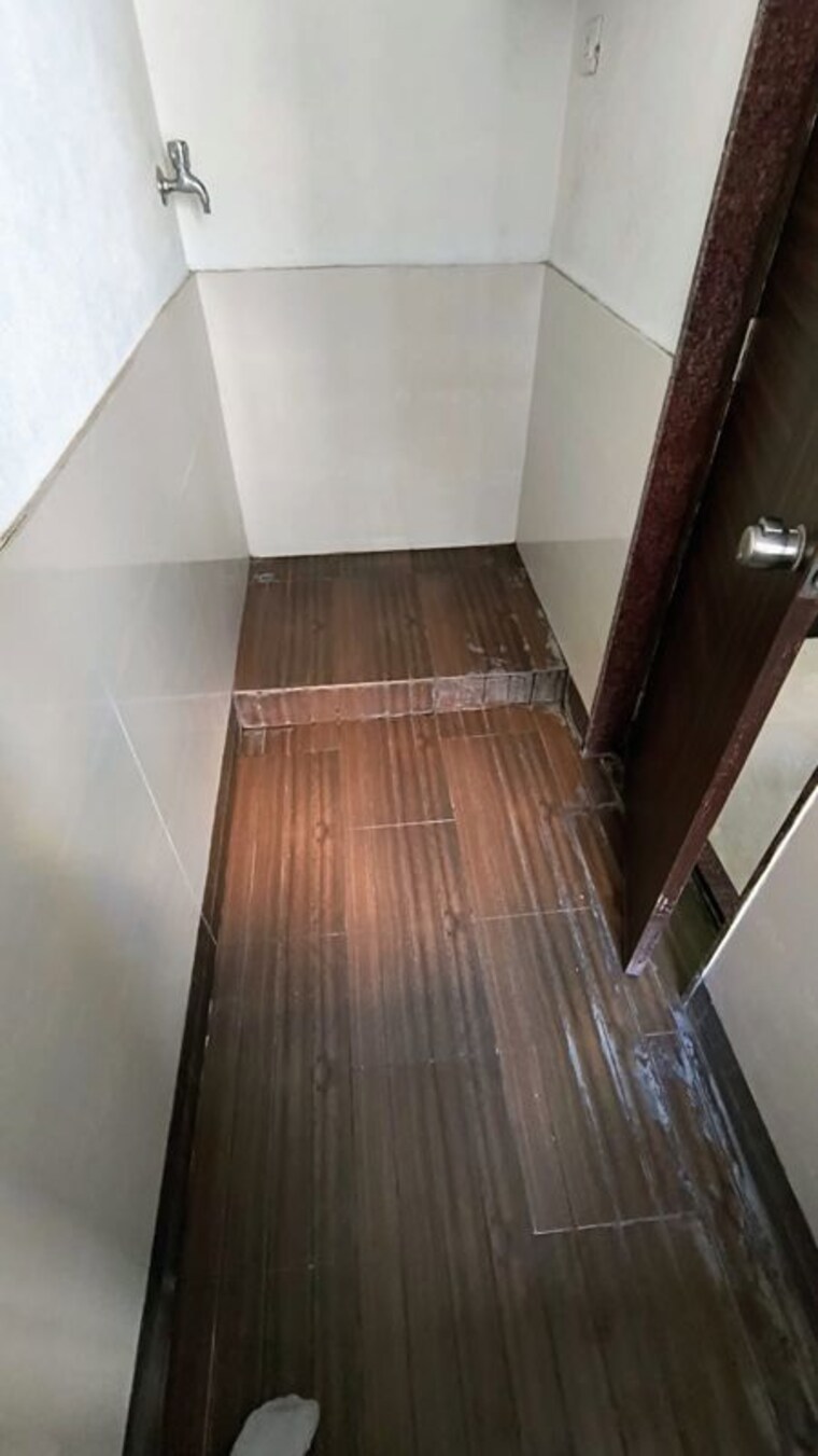 undefined, venkatesh-graffiti 3 Bedroom 1050 Sq.Ft. Apartment In Keshav Nagar Pune 10596884