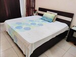 2 BHK + Extra Room 1860 Sq.Ft. Apartment in Sushma Crescent