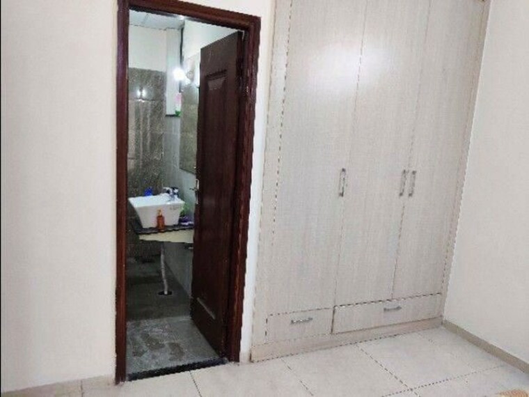 Room, sushma-crescent 2 Bedroom 1860 Sq.Ft. Apartment In Dhakoli Zirakpur 10596881