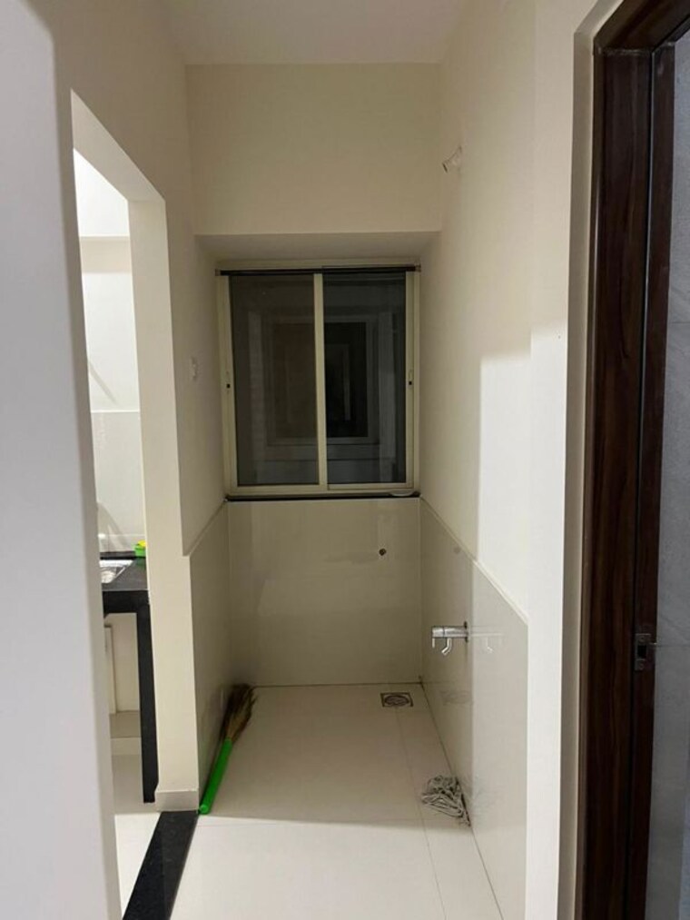 undefined, green-mint 3 Bedroom 900 Sq.Ft. Apartment In Sus Pune 10596888
