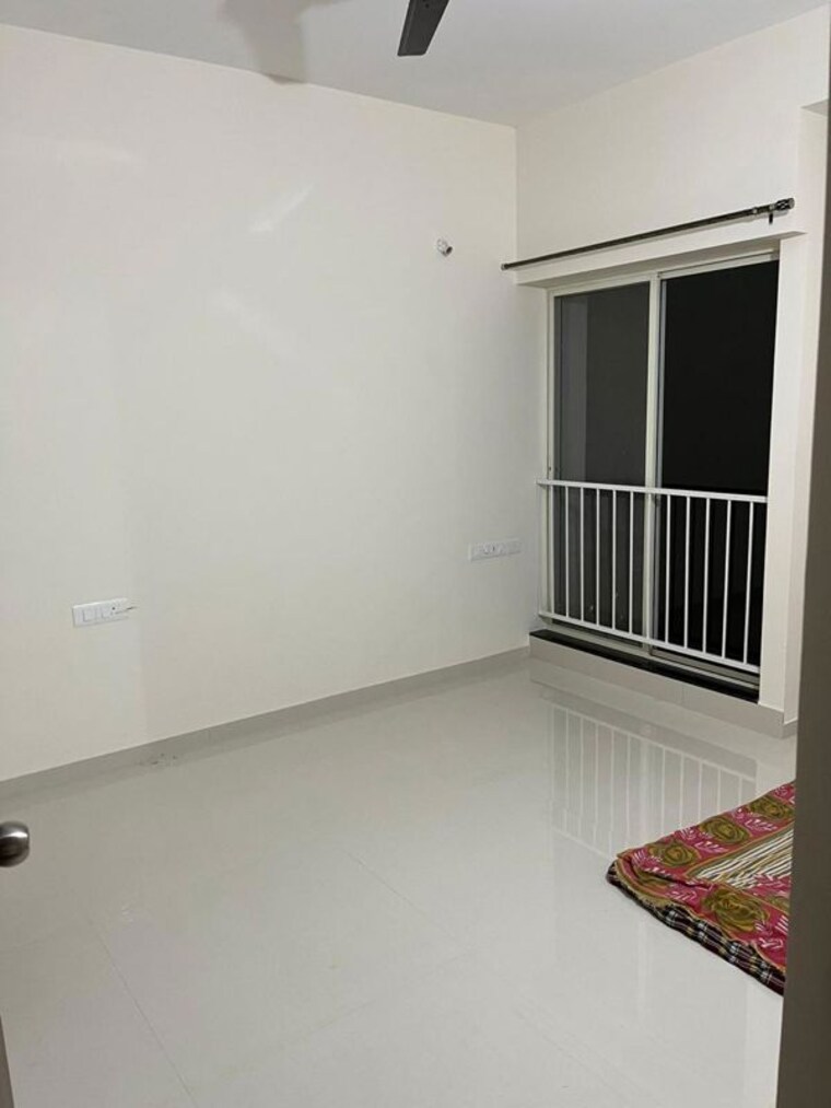 Room, green-mint 3 Bedroom 900 Sq.Ft. Apartment In Sus Pune 10596888