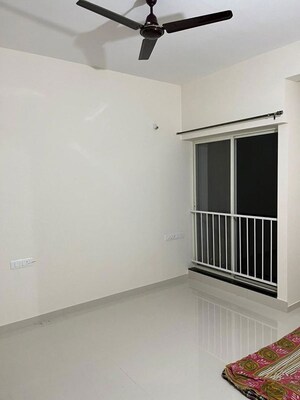 3 BHK Apartment For Rent in Green Mint, Sus