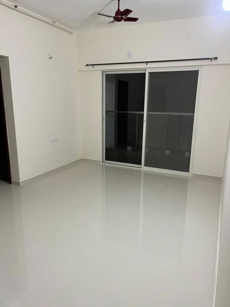 Room, green-mint 3 Bedroom 900 Sq.Ft. Apartment In Sus Pune 10596888