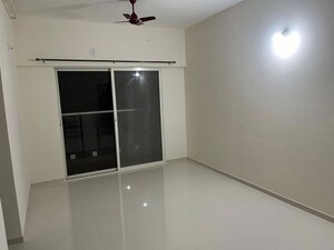 Room in 3 BHK Apartment at Green Mint, Sus – for Rent