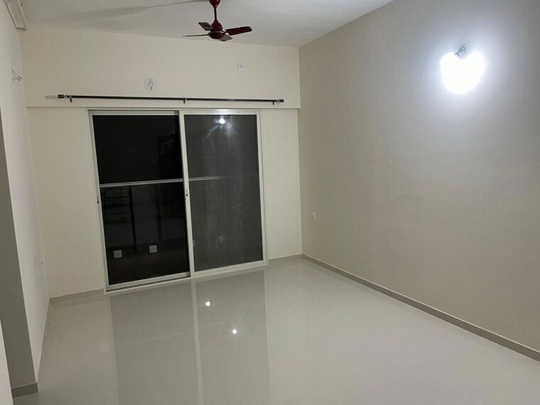 Room, green-mint 3 Bedroom 900 Sq.Ft. Apartment In Sus Pune 10596888