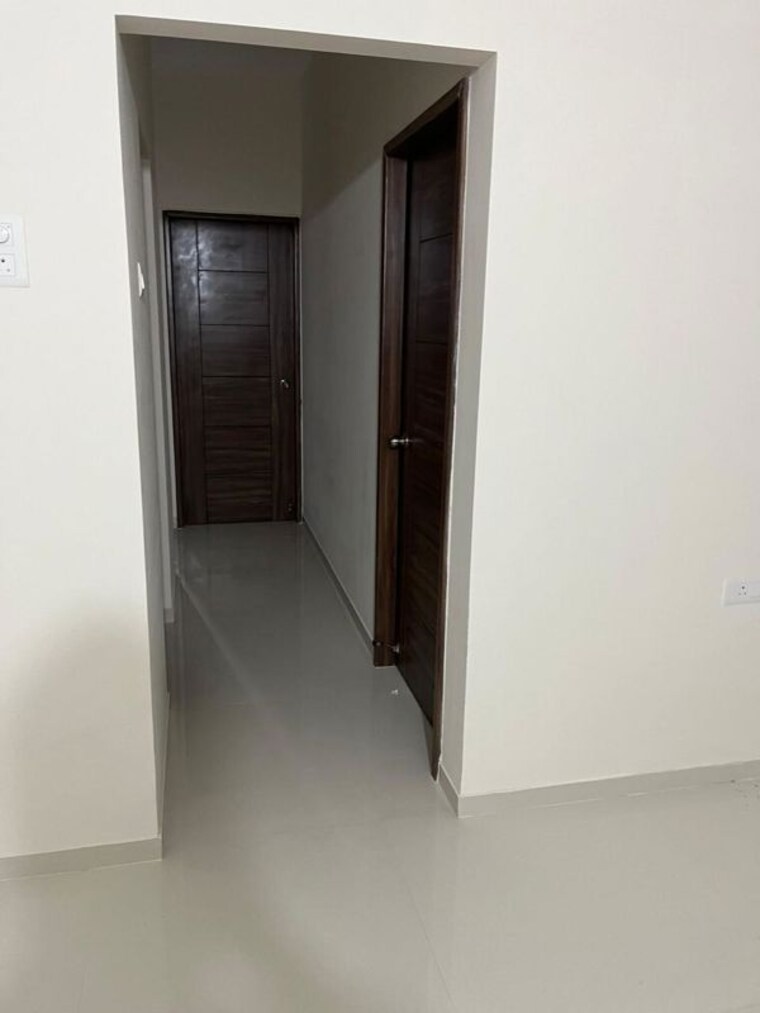 undefined, green-mint 3 Bedroom 900 Sq.Ft. Apartment In Sus Pune 10596888