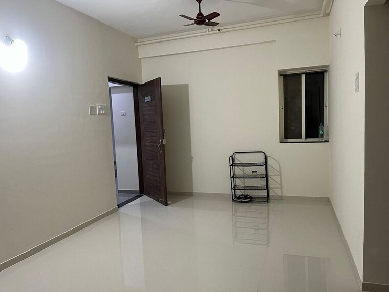 Room, green-mint 3 Bedroom 900 Sq.Ft. Apartment In Sus Pune 10596888
