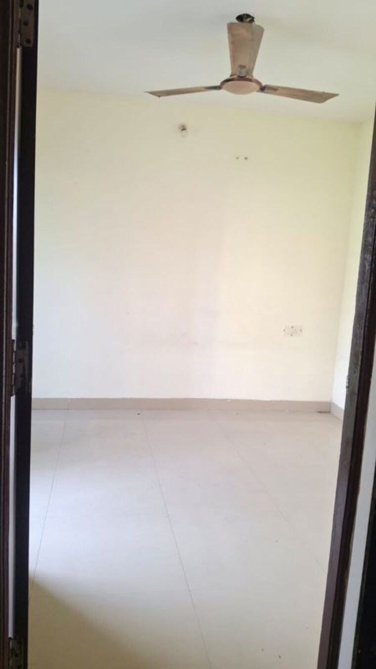 Room, globe-shiv-gauri 1 Bedroom 700 Sq.Ft. Apartment In Ulwe Sector 21 Navi Mumbai 10596910