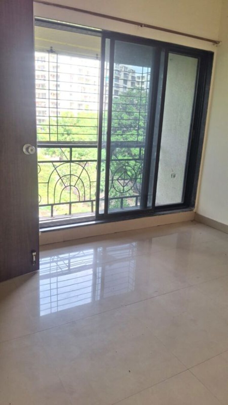 Room, globe-shiv-gauri 1 Bedroom 700 Sq.Ft. Apartment In Ulwe Sector 21 Navi Mumbai 10596910