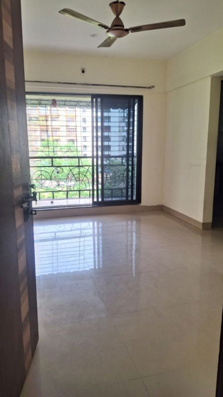 Room, globe-shiv-gauri 1 Bedroom 700 Sq.Ft. Apartment In Ulwe Sector 21 Navi Mumbai 10596910