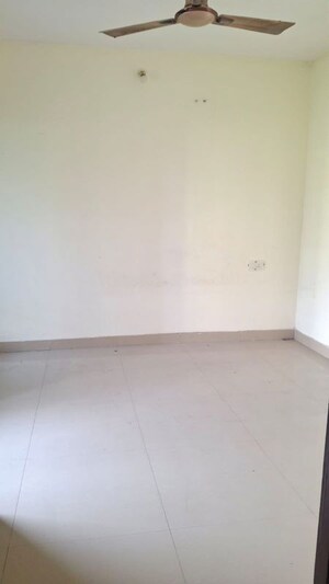 Room in 1 BHK Apartment at Globe Shiv Gauri, Ulwe Sector 21 – for Rent