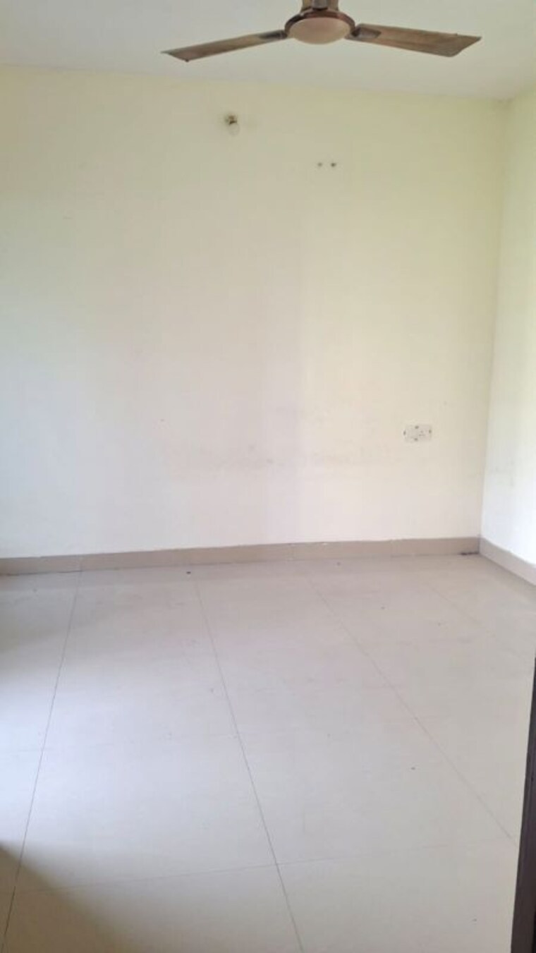 Room, globe-shiv-gauri 1 Bedroom 700 Sq.Ft. Apartment In Ulwe Sector 21 Navi Mumbai 10596910