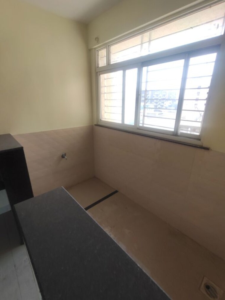 Room, goel-sai-ganga 1 Bedroom 620 Sq.Ft. Apartment In Undri Pune 10596897