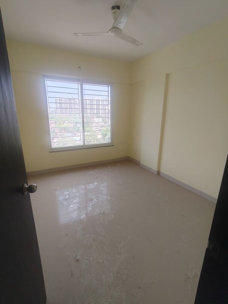 Room, goel-sai-ganga 1 Bedroom 620 Sq.Ft. Apartment In Undri Pune 10596897