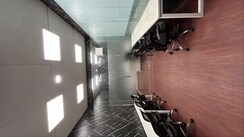 Office Space For Rent in Sector 63