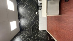 Team Area in  Office Space at Sector 63 – for Rent