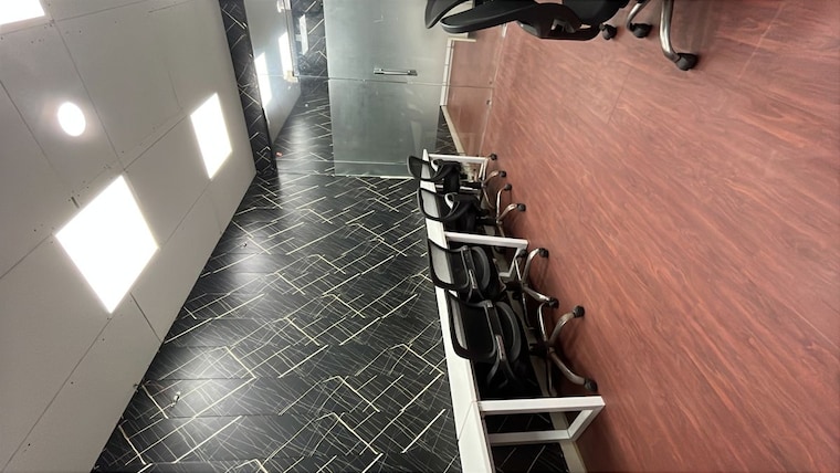 Team Area, sector 63 Commercial Office Space 476 Sq.Ft. In Sector 63 Noida 10596896